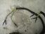 Johnson FIcht 150hp 2-Stroke Outboard Stator - 585257
